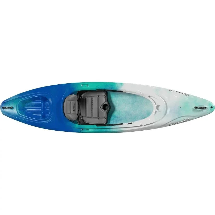 old town vapor 10 kayaks old town vapor 10 kayaks