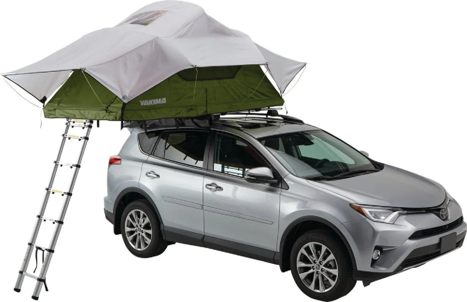 yakima skyrise rooftop tents yakima skyrise rooftop tents