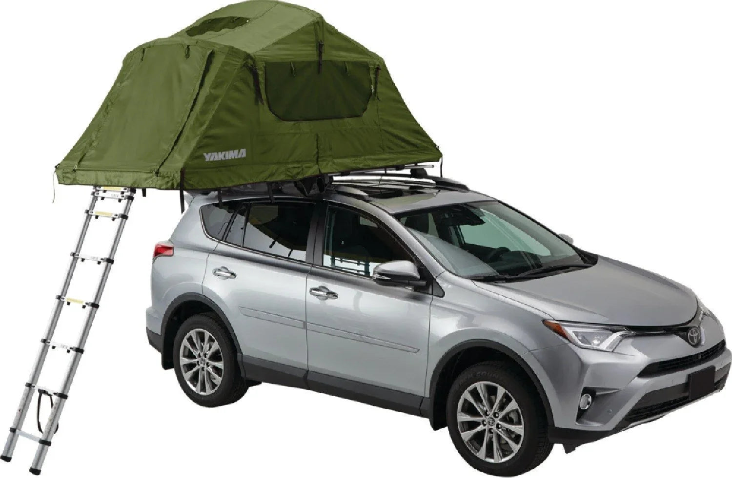 yakima skyrise rooftop tents yakima skyrise rooftop tents