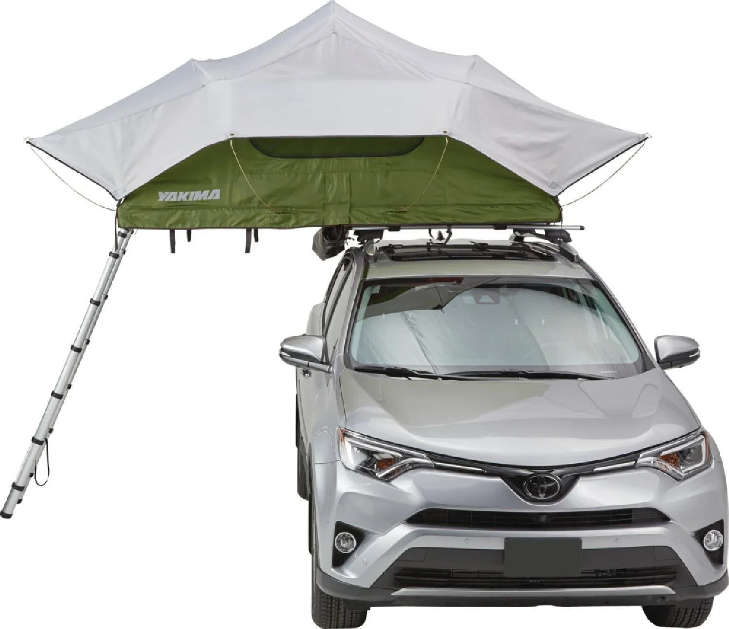 yakima skyrise rooftop tents yakima skyrise rooftop tents