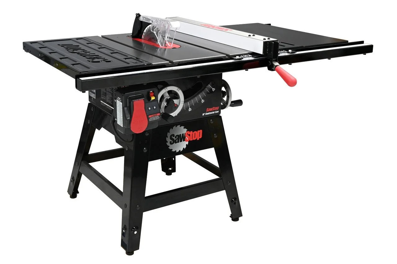 sawstop contractors saw cns175 pfa30 sawstop contractors saw cns175 pfa30