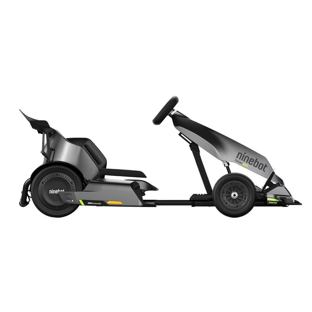 ninebot gokart pro ninebot gokart pro