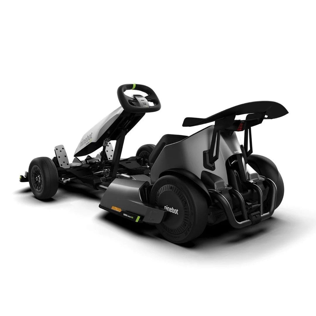 ninebot gokart pro ninebot gokart pro