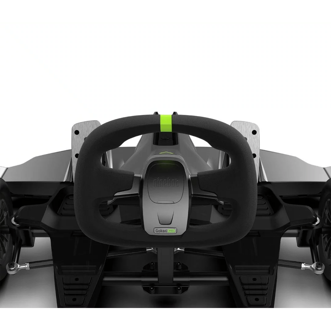 ninebot gokart pro ninebot gokart pro