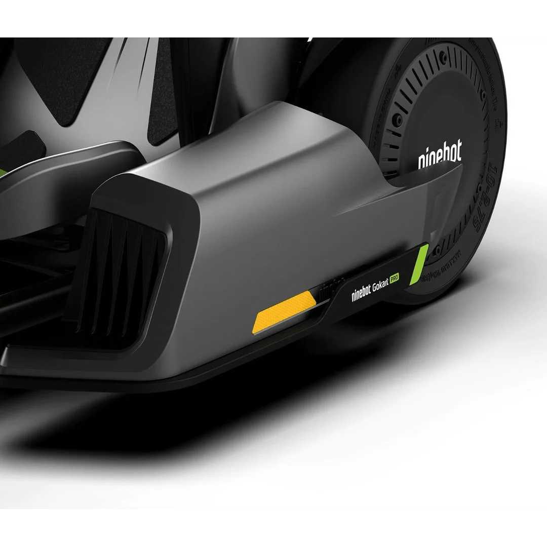 ninebot gokart pro ninebot gokart pro
