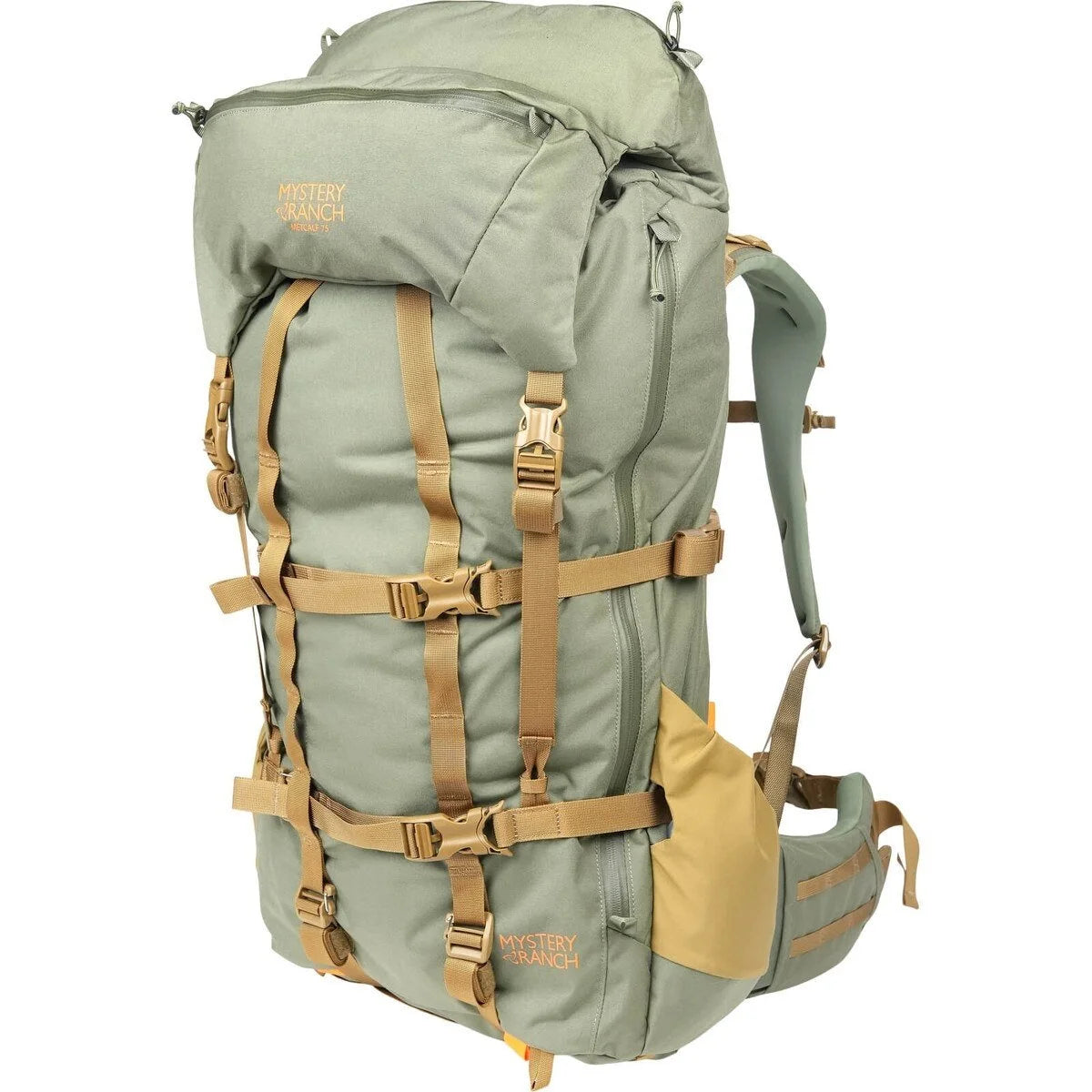 mystery ranchs metcalf 75 mystery ranchs metcalf 75