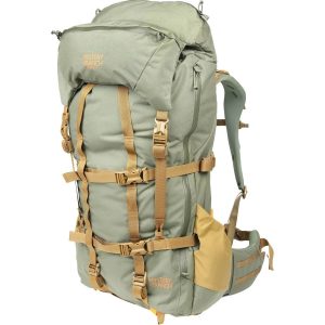 Collections mystery ranchs metcalf 75