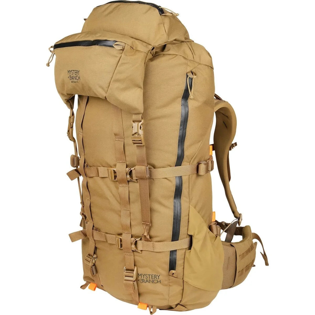 mystery ranchs metcalf 75 mystery ranchs metcalf 75