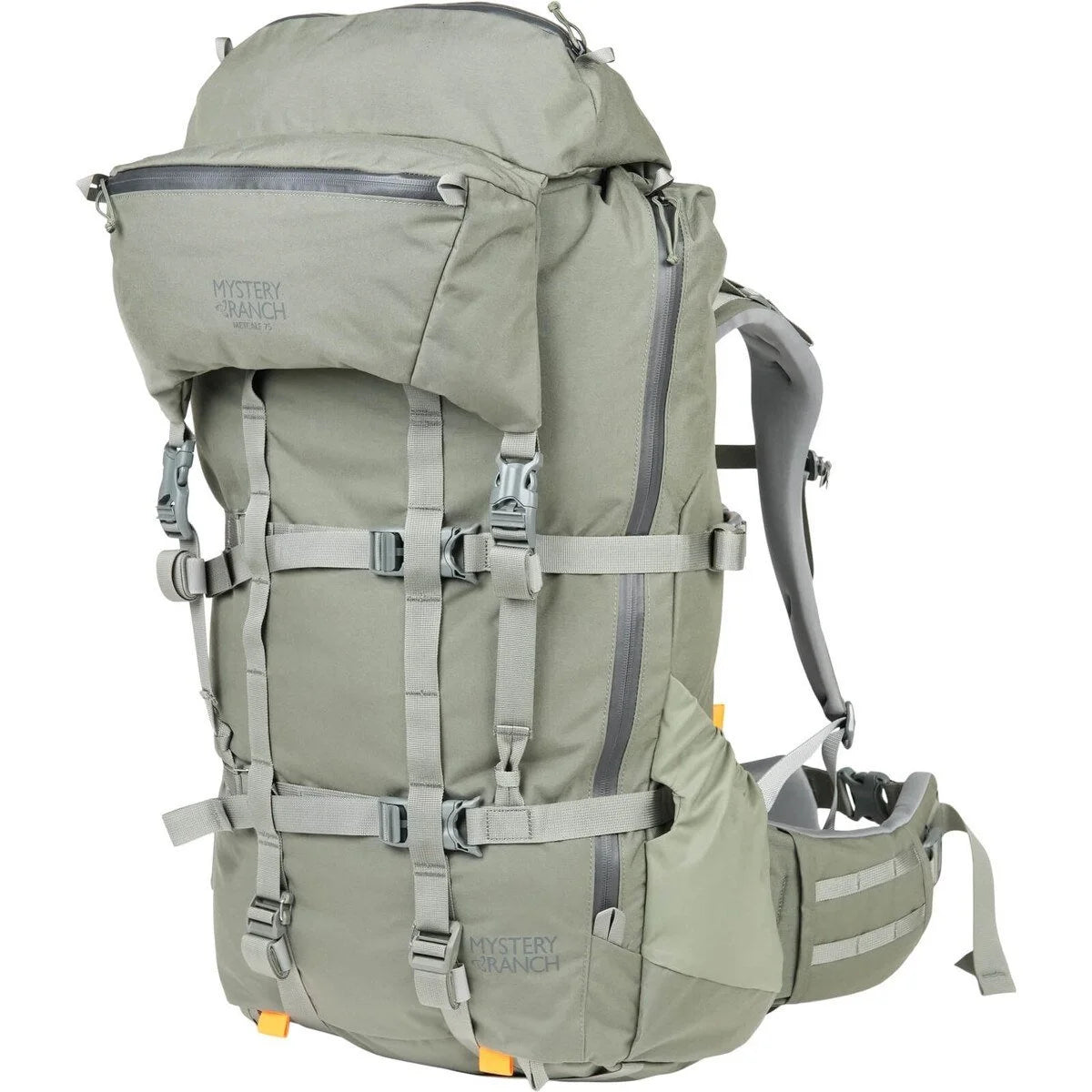 mystery ranchs metcalf 75 mystery ranchs metcalf 75