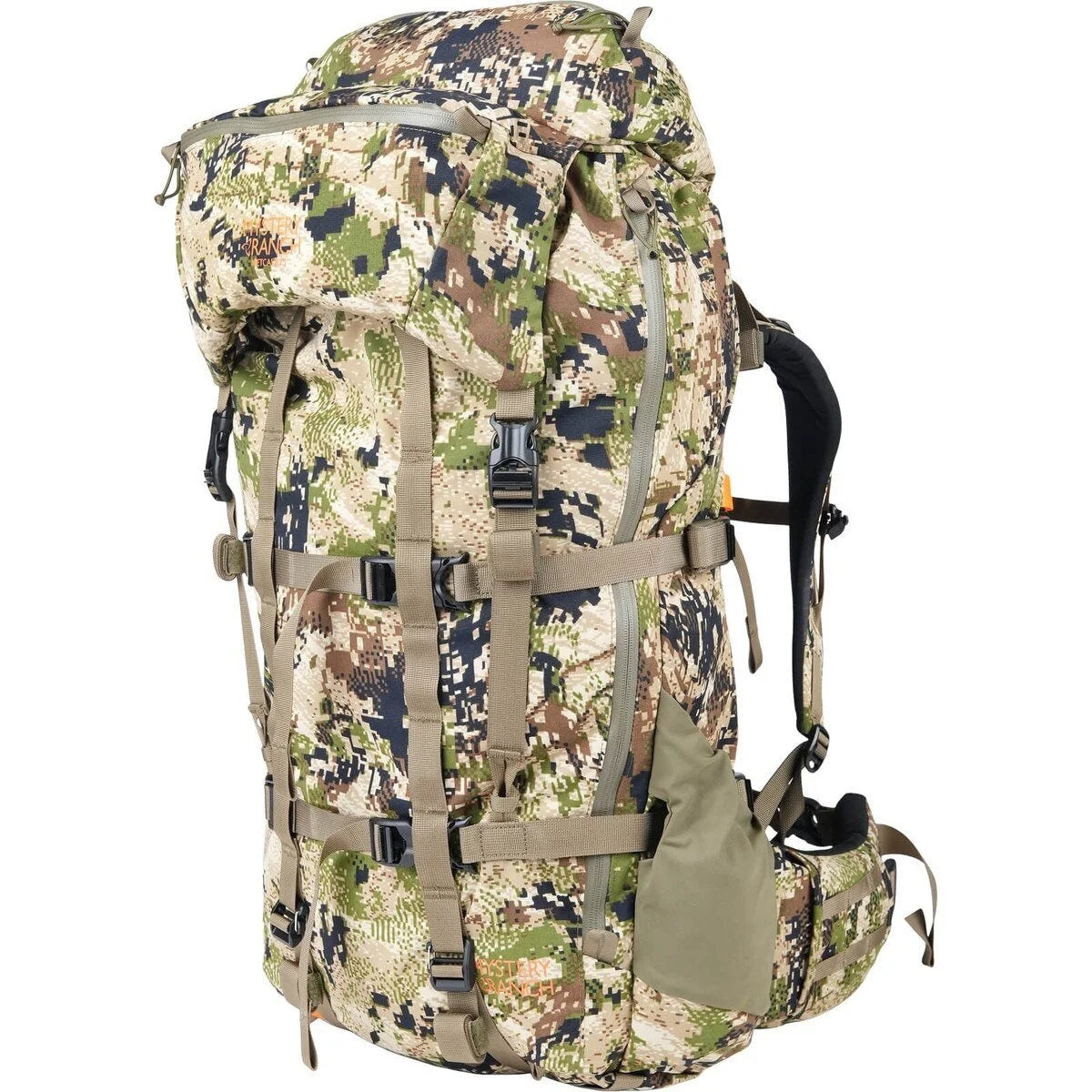 mystery ranchs metcalf 75 mystery ranchs metcalf 75