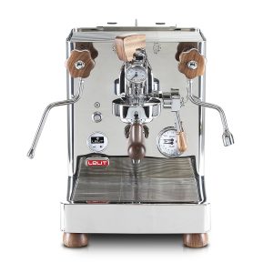 lelit bianca v3 espresso machines