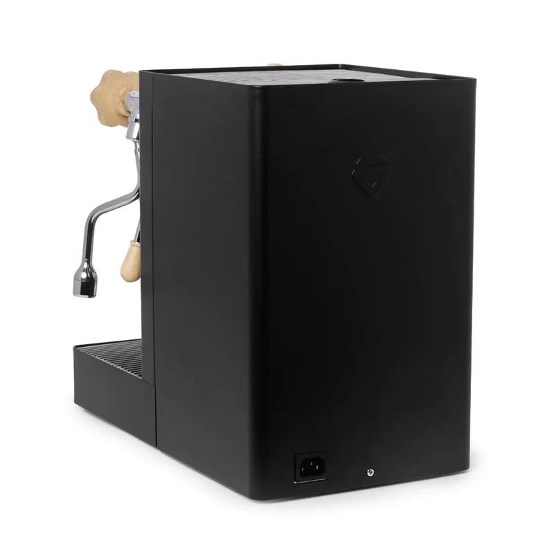 lelit mara x espresso machines lelit mara x espresso machines