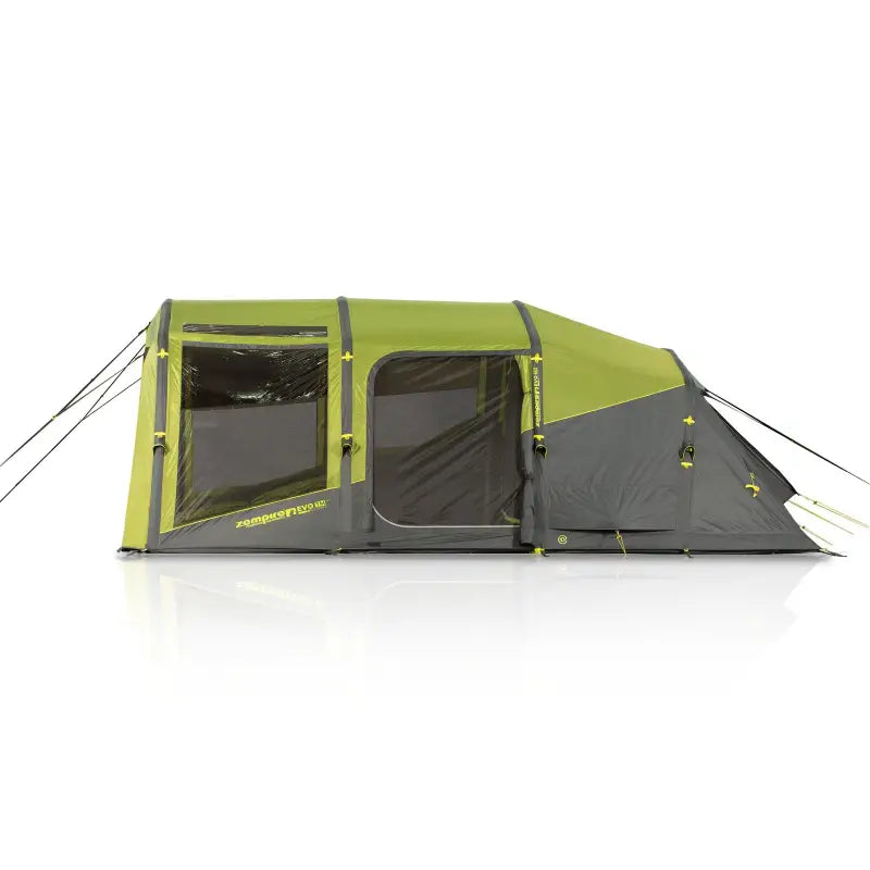 zempire evo tm v2 air tents zempire evo tm v2 air tents