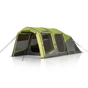 zempire evo tm v2 air tents