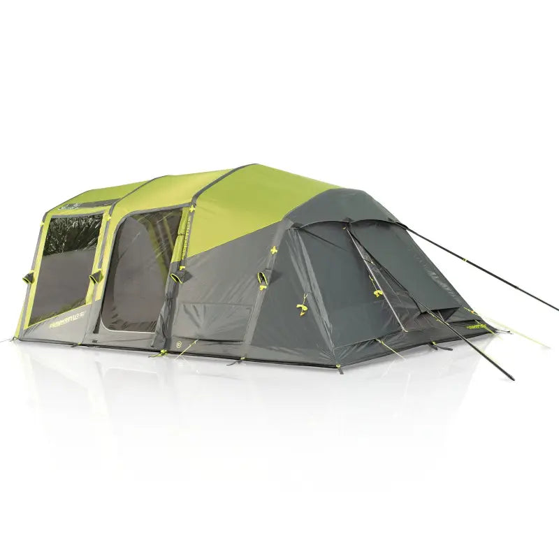 zempire evo tm v2 air tents zempire evo tm v2 air tents