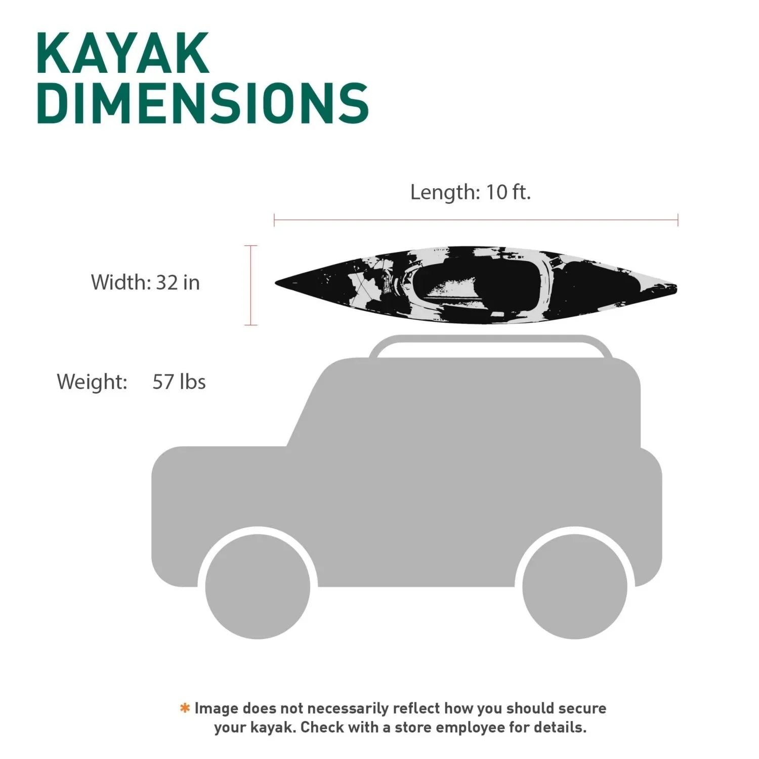 vibes kayaks yellowfin 100 vibes kayaks yellowfin 100