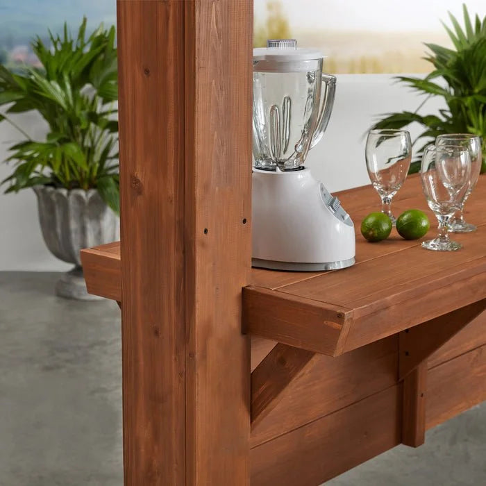 backyard discoverys ashland pergola backyard discoverys ashland pergola