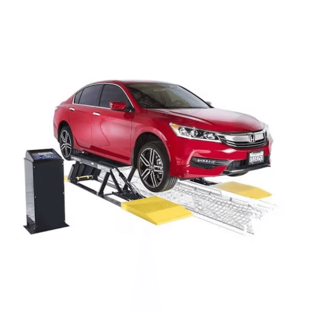 p 9000lt low rise pit style lift – 9,000 lb. capacity p 9000lt low rise pit style lift – 9,000 lb. capacity