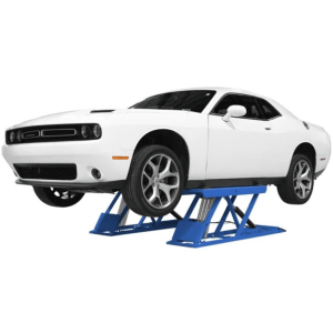 &nbsp; bendpak lr 60 low rise lift – 6,000 lb. capacity