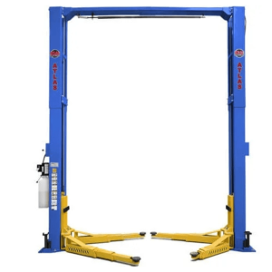 &nbsp;atlas automotive equipment atlas equipment bp10000x commercial grade baseplate 10 000 lb. capacity 2 post lift