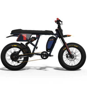 super73 oracle red bull racing r adventure series electric bike