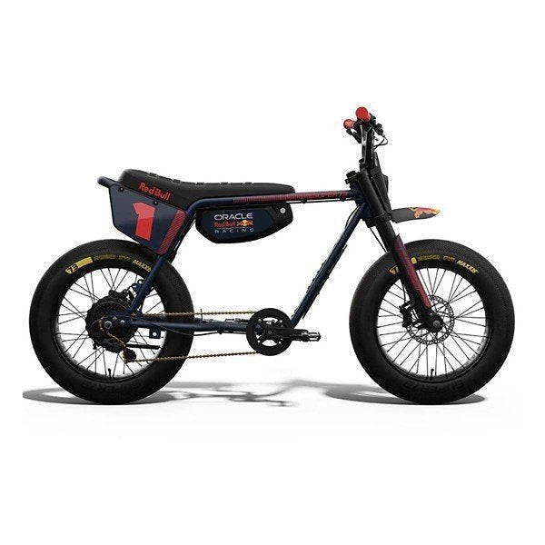 super73 oracle red bull racing z adventure series electric bike super73 oracle red bull racing z adventure series electric bike