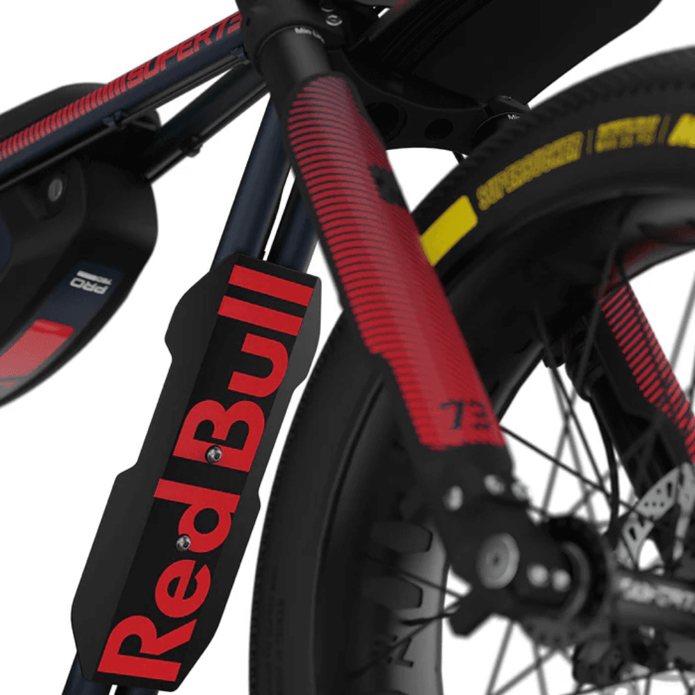 super73 oracle red bull racing z adventure series electric bike super73 oracle red bull racing z adventure series electric bike