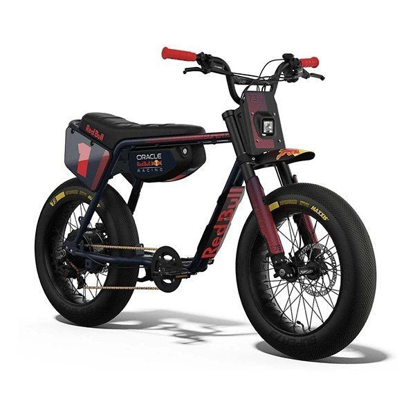 super73 oracle red bull racing z adventure series electric bike super73 oracle red bull racing z adventure series electric bike