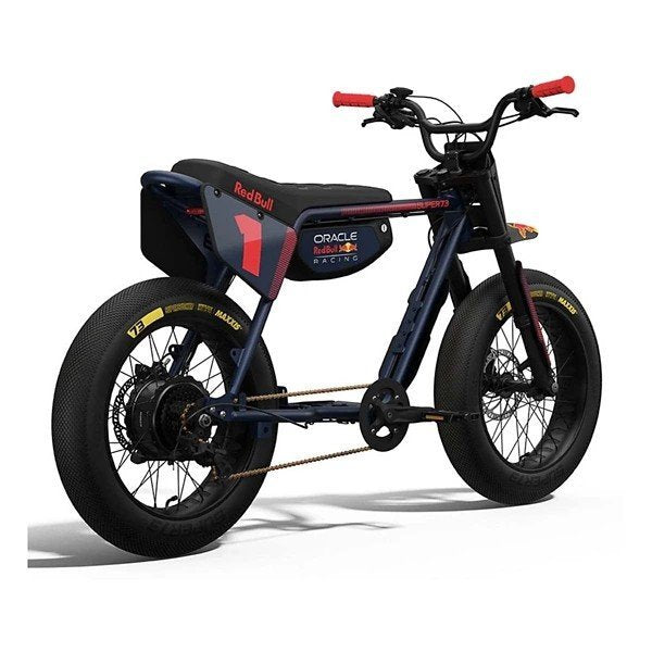 super73 oracle red bull racing z adventure series electric bike super73 oracle red bull racing z adventure series electric bike