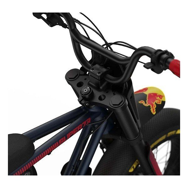 super73 oracle red bull racing z adventure series electric bike super73 oracle red bull racing z adventure series electric bike