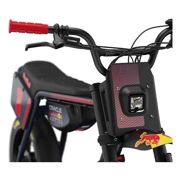 super73 oracle red bull racing z adventure series electric bike super73 oracle red bull racing z adventure series electric bike