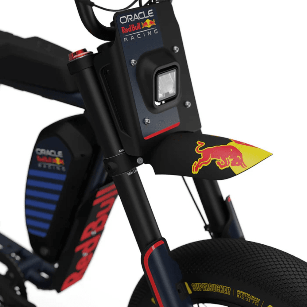 oracle red bull racing r adventure series oracle red bull racing r adventure series