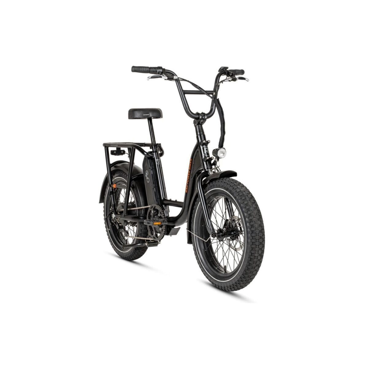 rad power radrunner 2 electric utility bike rad power radrunner 2 electric utility bike