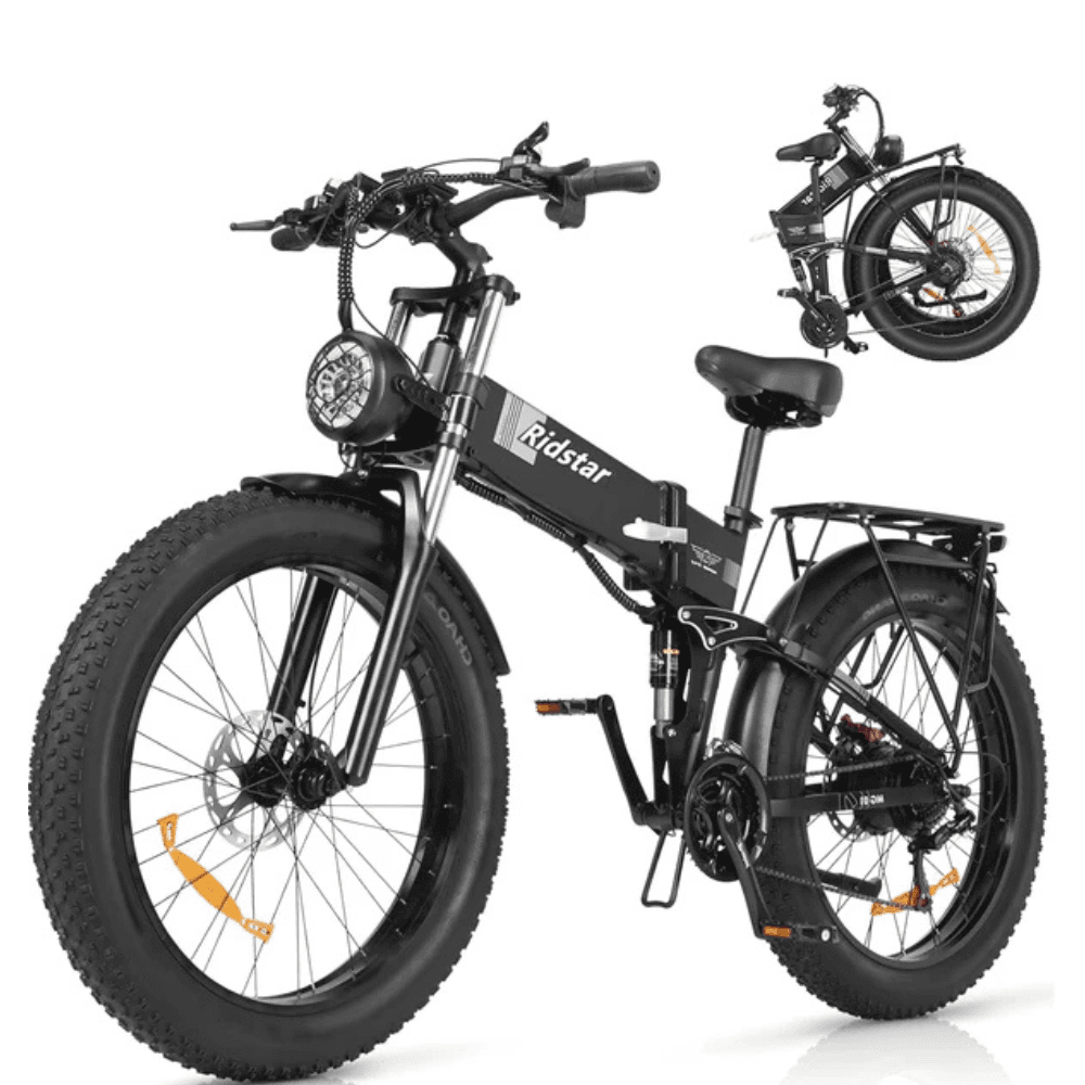 rad power radrunner 2 electric utility bike rad power radrunner 2 electric utility bike