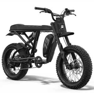 super73 r adventure series core