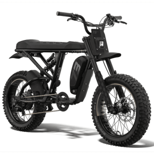 super73 r adventure series se