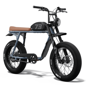 super73 s2 se ebike