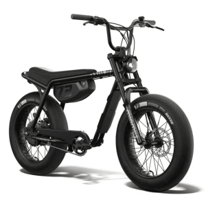 super73 z miami se