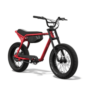 Collections super73 zx core