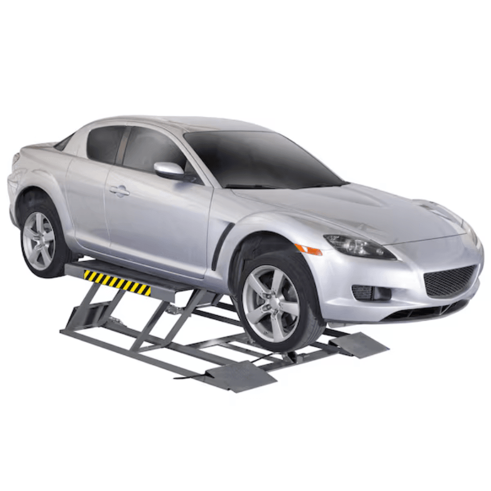 5000 lbs car lift adjustable car lifts with remote control for home 5000 lbs car lift adjustable car lifts with remote control for home