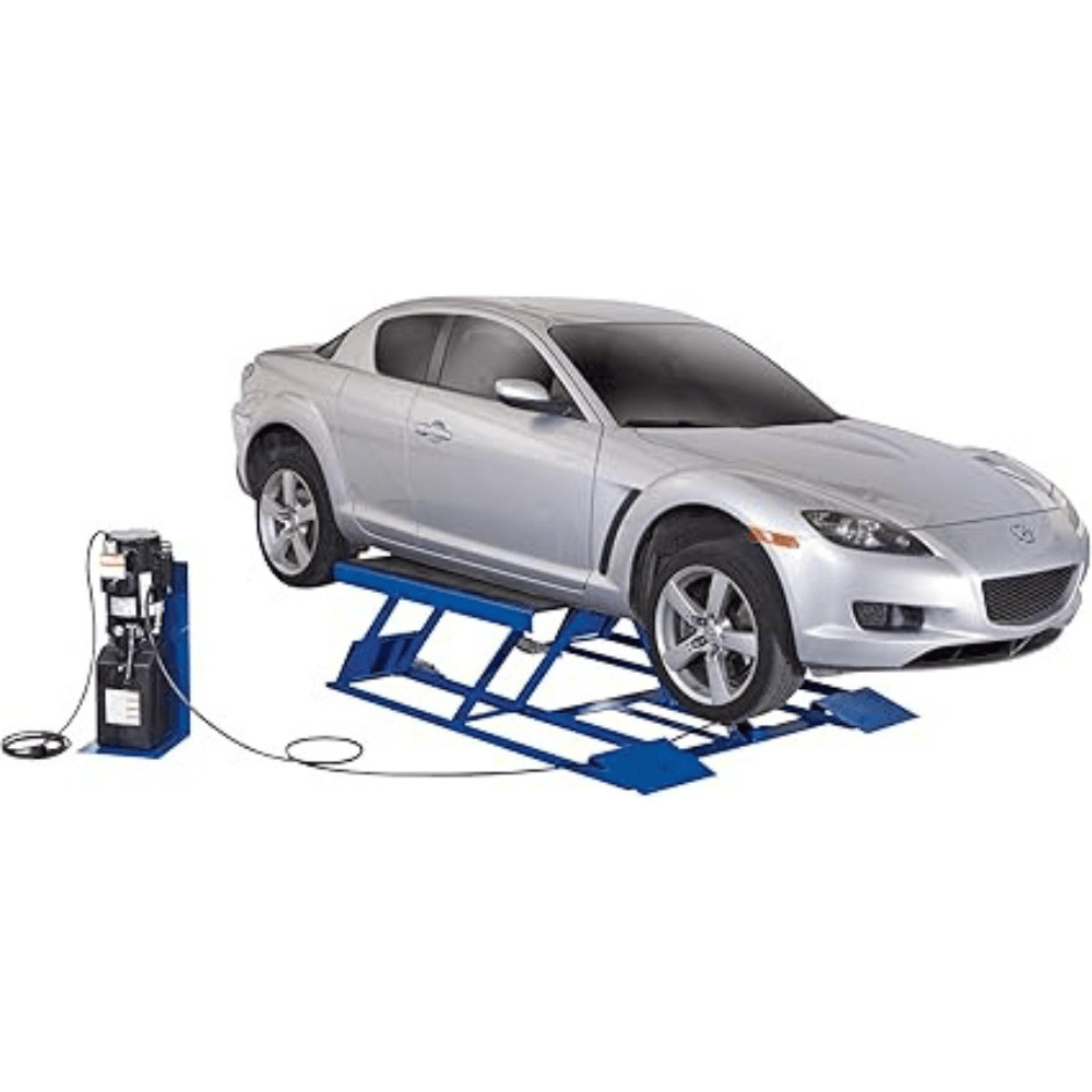 5000 lbs car lift adjustable car lifts with remote control for home 5000 lbs car lift adjustable car lifts with remote control for home