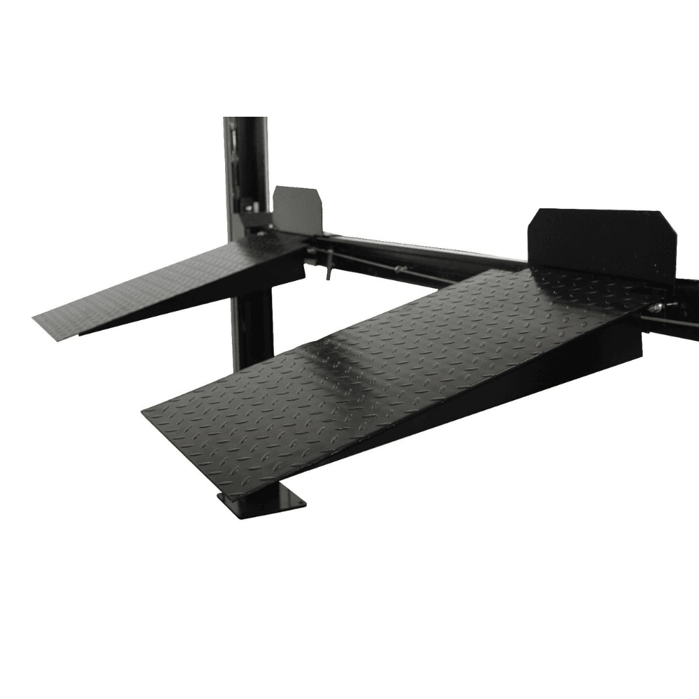mayflower blacksmith heavy duty four post lift car lift storage service pro 8000 mayflower blacksmith heavy duty four post lift car lift storage service pro 8000