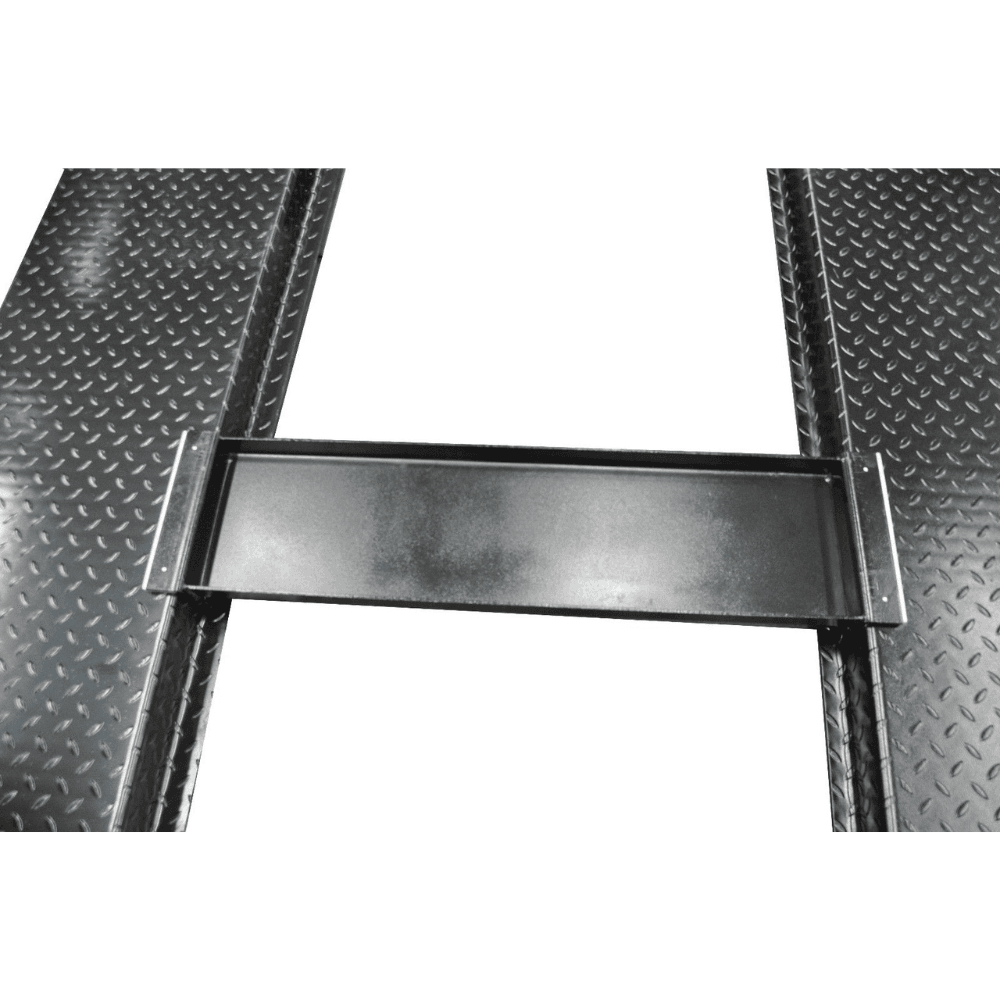 mayflower blacksmith heavy duty four post lift car lift storage service pro 8000 mayflower blacksmith heavy duty four post lift car lift storage service pro 8000