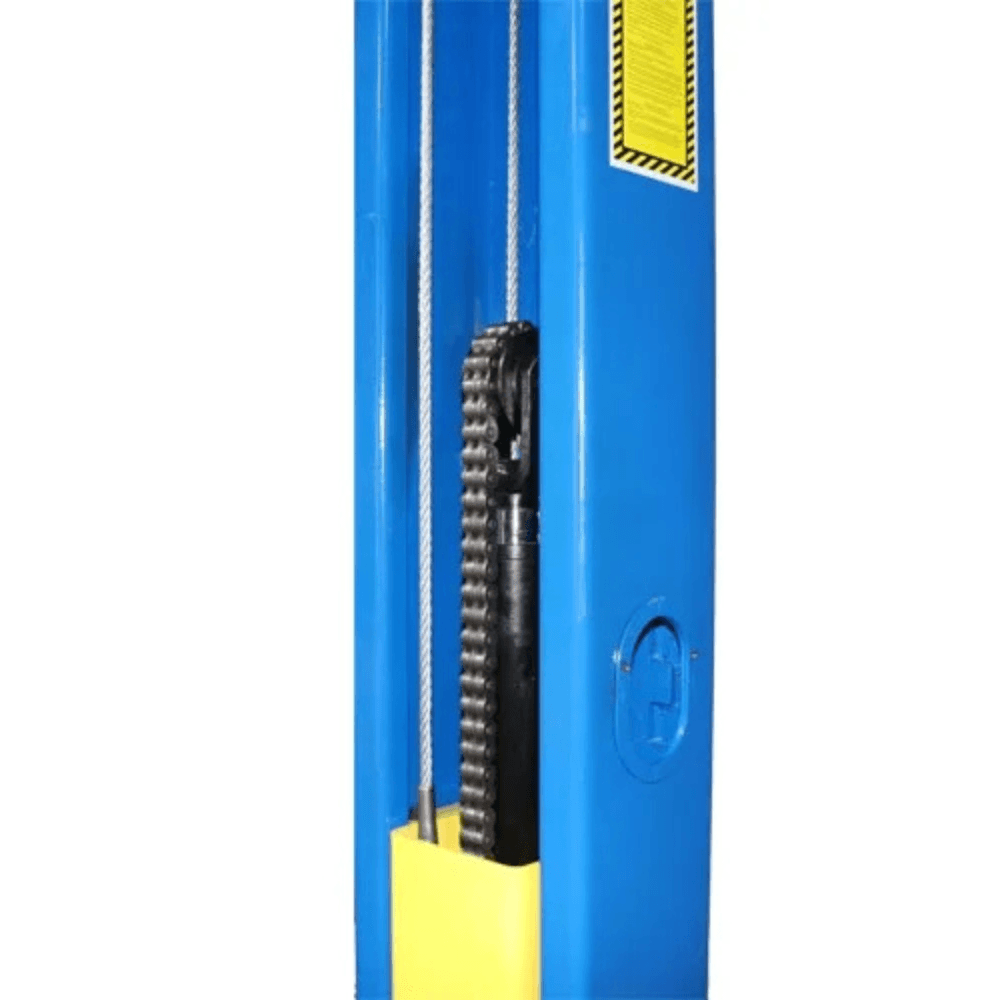 nationwide nw 2 9kfp two post floor plate car lift – 9,000 lbs capacity nationwide nw 2 9kfp two post floor plate car lift – 9,000 lbs capacity