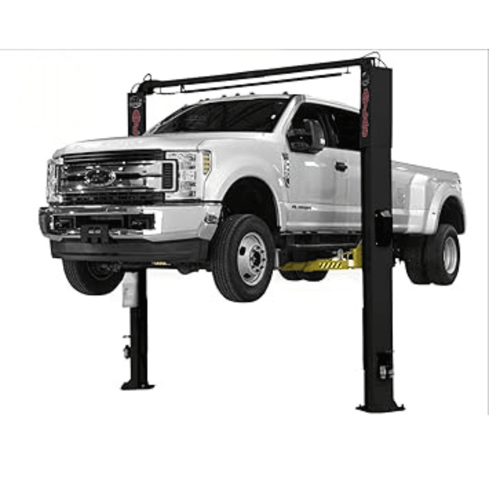 platinum 10000 lb certified 2 post lift – atlas pvl 10 platinum 10000 lb certified 2 post lift – atlas pvl 10