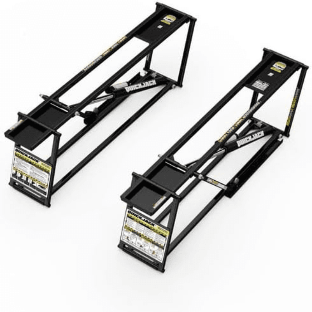 quickjack bl 3500slx – 3,500 lbs portable lift quickjack bl 3500slx – 3,500 lbs portable lift