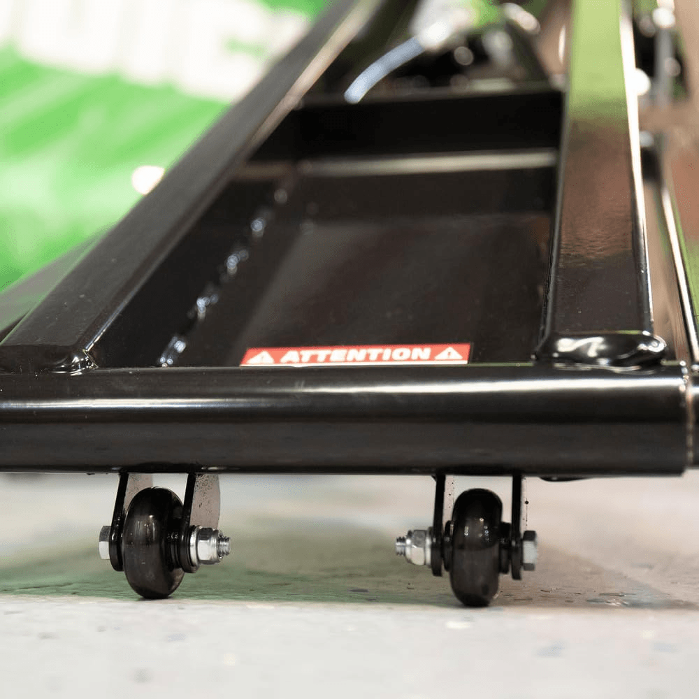 quickjack bl 3500slx – 3,500 lbs portable lift quickjack bl 3500slx – 3,500 lbs portable lift