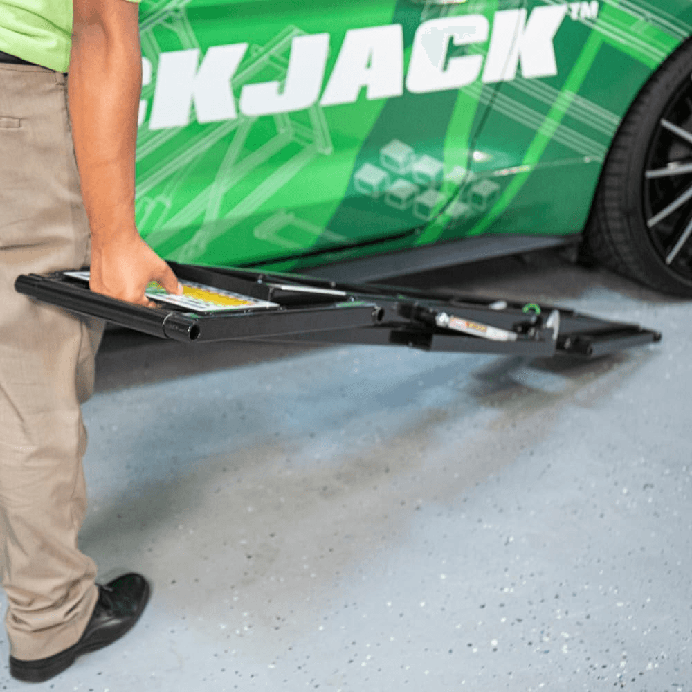 quickjack bl 3500slx – 3,500 lbs portable lift quickjack bl 3500slx – 3,500 lbs portable lift