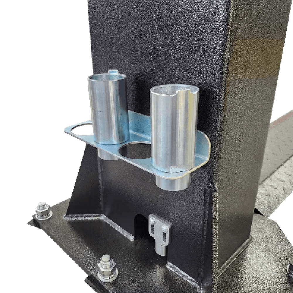 titan lifts hd2p 9kmsc – 9,000 lb 2 post master series clearfloor lift titan lifts hd2p 9kmsc – 9,000 lb 2 post master series clearfloor lift