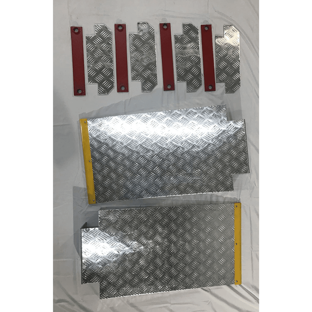 triumph nos9000xlt – extra long & extra tall 9,000 lbs capacity portable four post storage car lift – 110v triumph nos9000xlt – extra long & extra tall 9,000 lbs capacity portable four post storage car lift – 110v